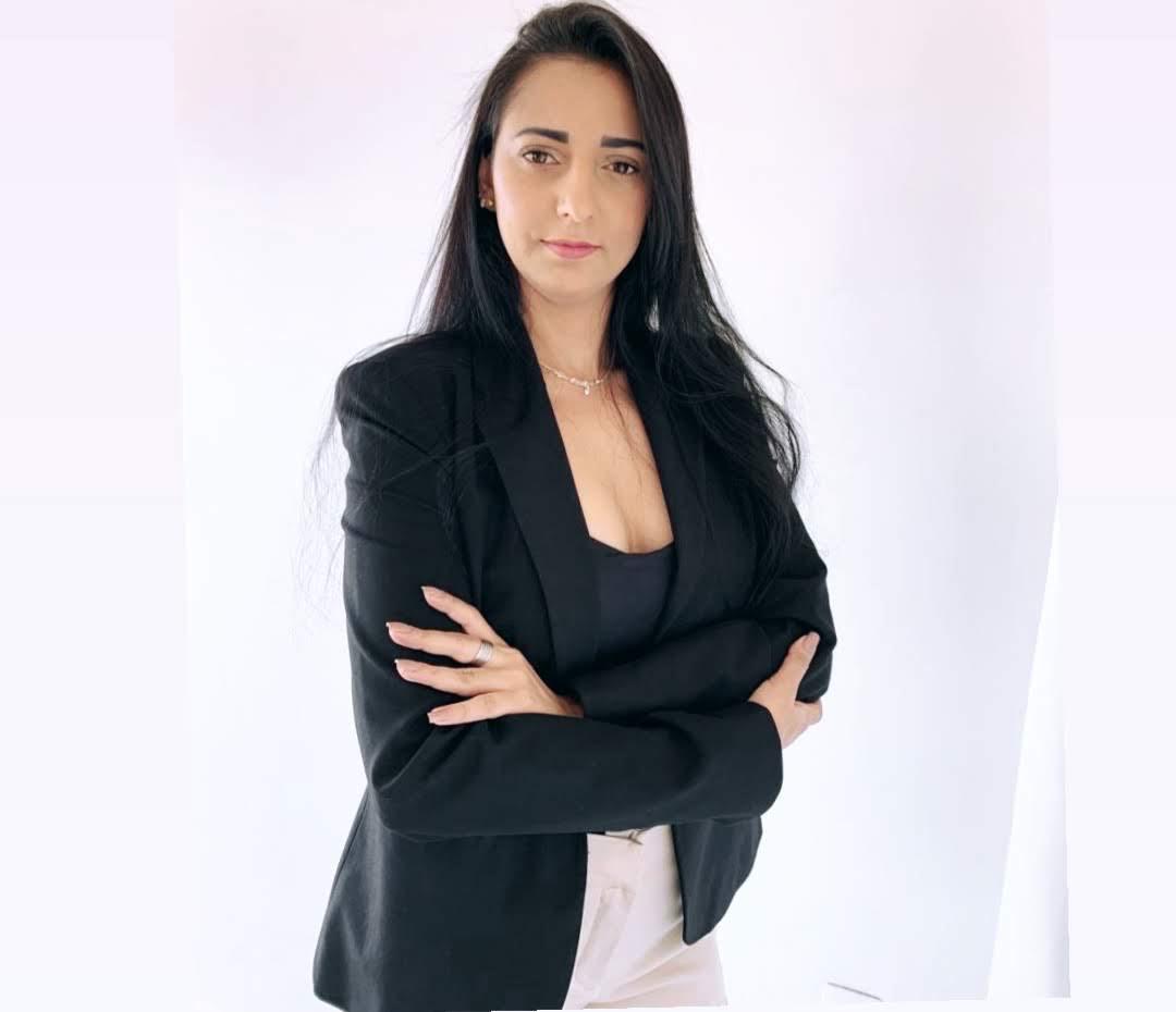 Taynara Miranda Moura