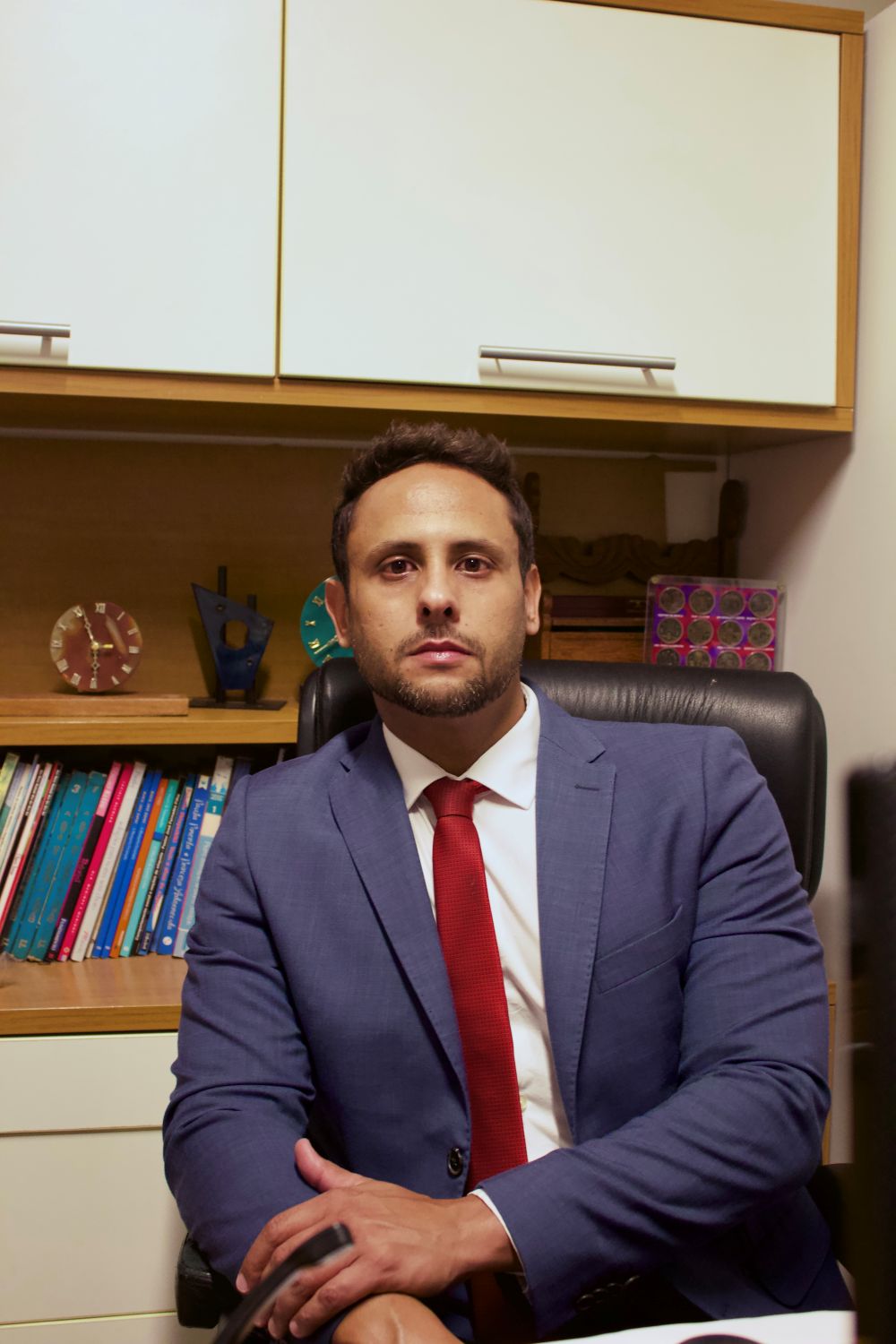 Edson Leão Costa